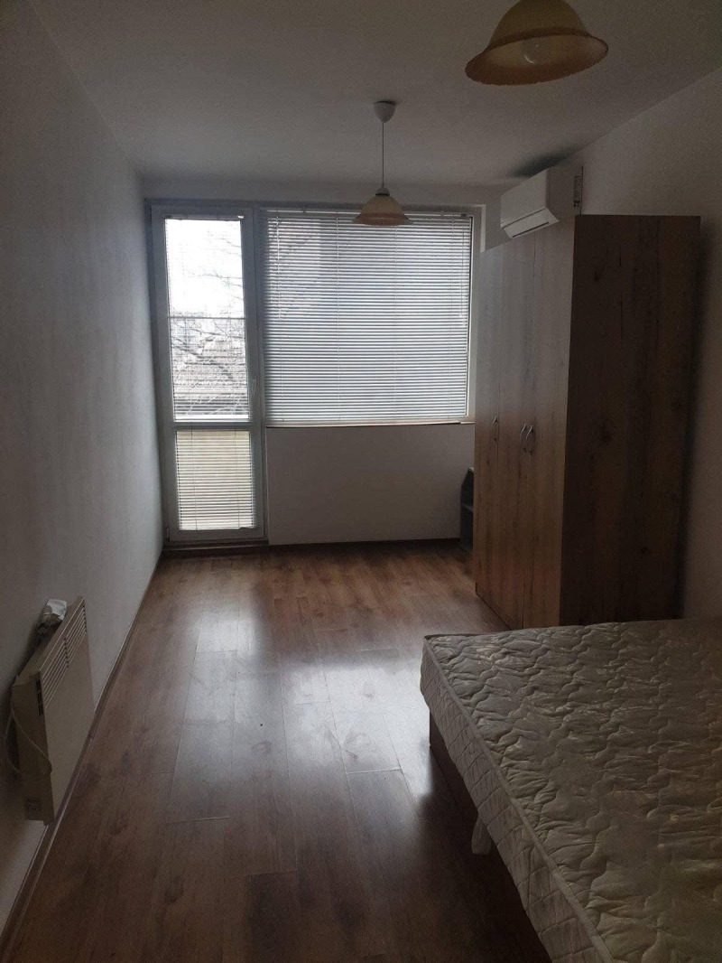 A louer  2 chambres Sofia , Banichora , 87 m² | 92293683 - image [6]