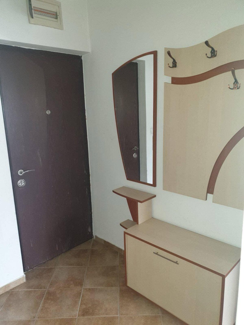 A louer  2 chambres Sofia , Banichora , 87 m² | 92293683 - image [10]