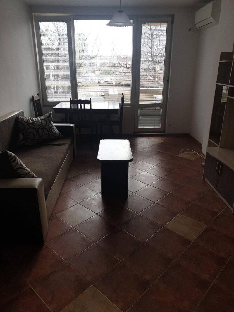 A louer  2 chambres Sofia , Banichora , 87 m² | 92293683 - image [2]