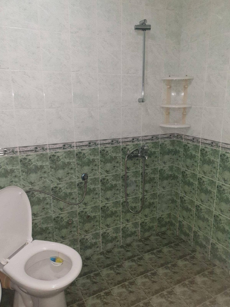 A louer  2 chambres Sofia , Banichora , 87 m² | 92293683 - image [8]