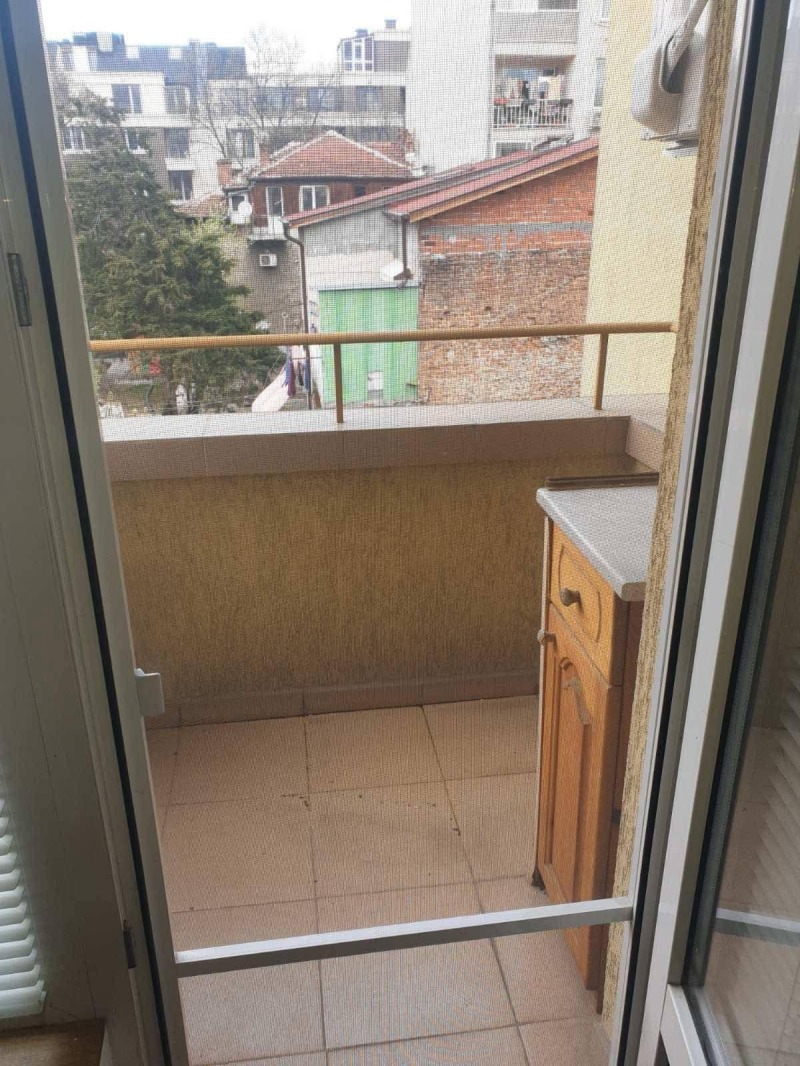 A louer  2 chambres Sofia , Banichora , 87 m² | 92293683 - image [12]