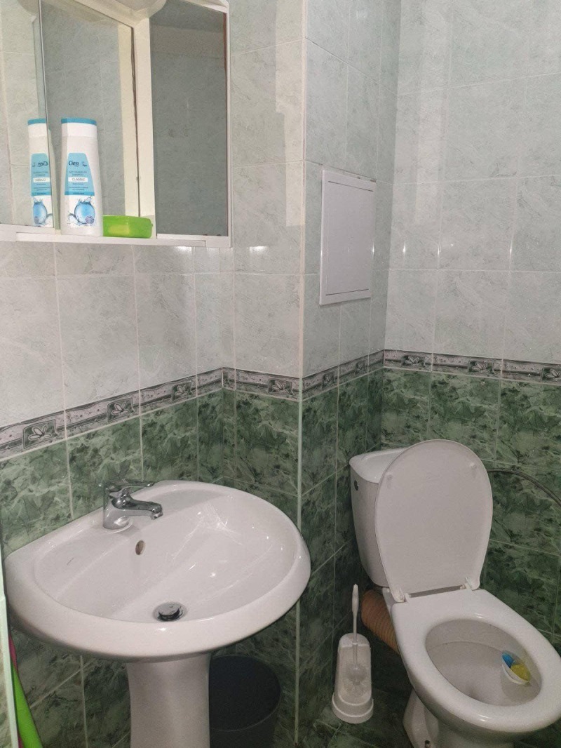A louer  2 chambres Sofia , Banichora , 87 m² | 92293683 - image [9]