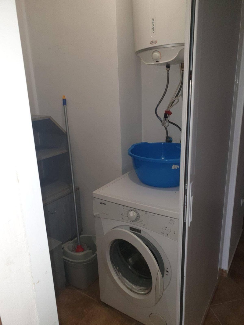 A louer  2 chambres Sofia , Banichora , 87 m² | 92293683 - image [11]
