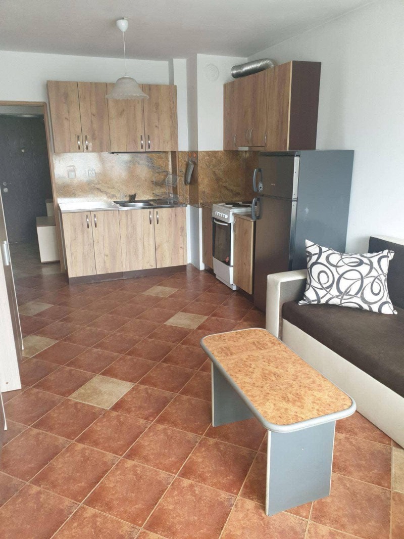 A louer  2 chambres Sofia , Banichora , 87 m² | 92293683 - image [4]