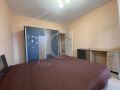 Дава под наем 3-СТАЕН, гр. София, Надежда 1, снимка 5