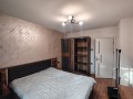 Дава под наем МНОГОСТАЕН, гр. Русе, Център, снимка 8