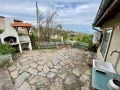 Дава под наем КЪЩА, гр. Варна, Бриз, снимка 15