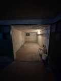 Дава под наем ГАРАЖ, ПАРКОМЯСТО, гр. Русе, Широк център, снимка 6