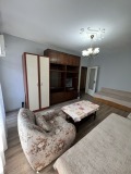 Под наем 2-СТАЕН, град София, Овча купел • 435 € / 850.79 лв. • 21691359 3