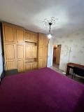 Под наем 2-СТАЕН, град София, Овча купел • 435 € / 850.79 лв. • 21691359 2