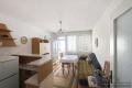 Дава под наем  2-стаен град Варна , Чаталджа , 55 кв.м | 15836889 - изображение [3]