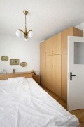 Дава под наем  2-стаен град Варна , Чаталджа , 55 кв.м | 15836889 - изображение [4]