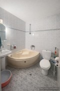 Дава под наем  2-стаен град Варна , Чаталджа , 55 кв.м | 15836889 - изображение [6]