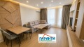 Под наем 2-СТАЕН, град Пловдив, Център • 750 € / 1466.87 лв. • 74381372 3