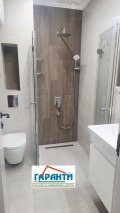 Под наем 2-СТАЕН, град Пловдив, Център • 750 € / 1466.87 лв. • 74381372 7