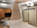 Дава под наем  2-стаен град София , Център , 79 кв.м | 78850382 - изображение [5]