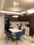 Дава под наем  2-стаен град София , Център , 79 кв.м | 78850382