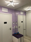 Дава под наем  2-стаен град София , Център , 79 кв.м | 78850382 - изображение [6]