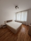 Дава под наем  2-стаен град Добрич , Център , 50 кв.м | 54445508 - изображение [3]
