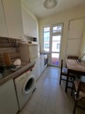 Дава под наем  2-стаен град София , Център , 80 кв.м | 31035892 - изображение [10]