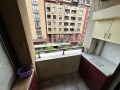 Под наем 3-СТАЕН, град София, Дружба 2 • 700 € / 1369.08 лв. • 38471947 11