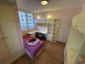 Под наем 3-СТАЕН, град София, Дружба 2 • 700 € / 1369.08 лв. • 38471947 7