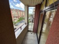 Под наем 3-СТАЕН, град София, Дружба 2 • 700 € / 1369.08 лв. • 38471947 10