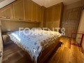 Дава под наем  3-стаен град София , Овча купел , 100 кв.м | 79843573 - изображение [4]