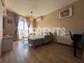 Дава под наем  3-стаен град София , Овча купел , 100 кв.м | 79843573 - изображение [2]