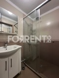 Дава под наем  3-стаен град София , Овча купел , 100 кв.м | 79843573 - изображение [9]
