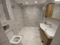 Дава под наем  Многостаен град Русе , Център , 130 кв.м | 53195081 - изображение [15]