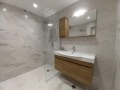 Дава под наем  Многостаен град Русе , Център , 130 кв.м | 53195081 - изображение [12]
