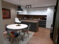 Дава под наем  Многостаен град Русе , Център , 130 кв.м | 53195081