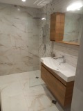 Дава под наем  Многостаен град Русе , Център , 130 кв.м | 53195081 - изображение [13]