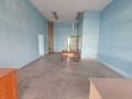 Дава под наем  Магазин град Варна , Автогара , 211 кв.м | 16735577 - изображение [2]
