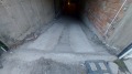 Дава под наем ГАРАЖ, ПАРКОМЯСТО, гр. София, Зона Б-5, снимка 7