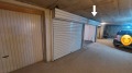 Дава под наем ГАРАЖ, ПАРКОМЯСТО, гр. София, Зона Б-5, снимка 5