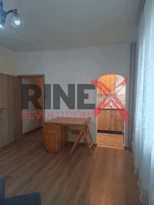 ���� ��� ���� 1-����� | Imot.bg � ����������� 5