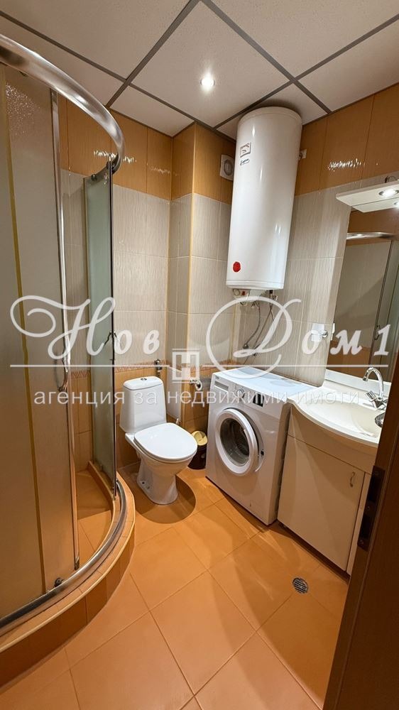 ���� ��� ���� 2-����� | Imot.bg � ����������� 10