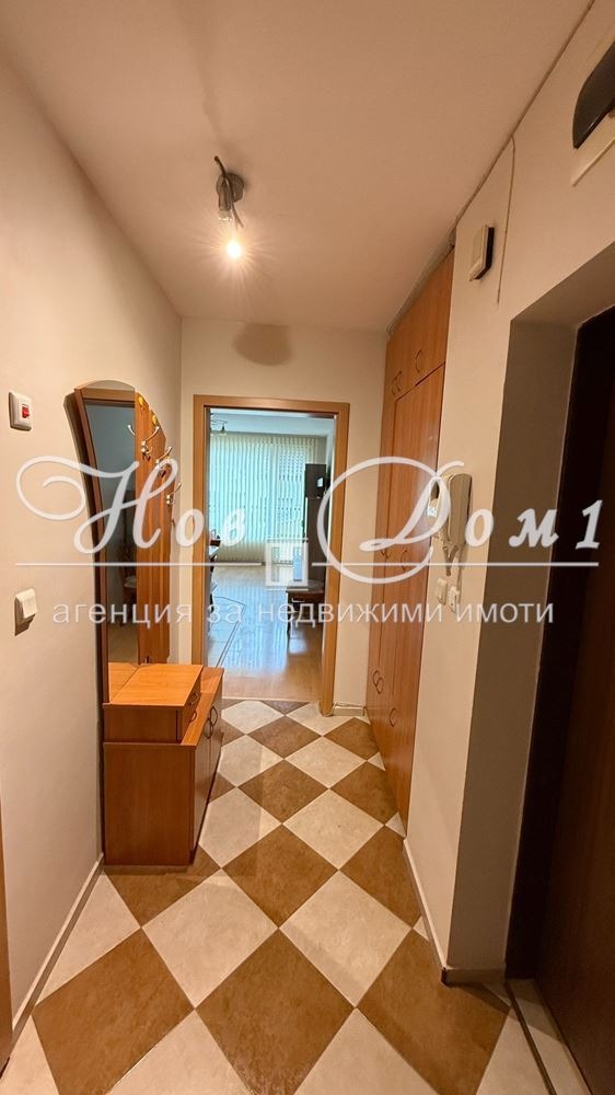 ���� ��� ���� 2-����� | Imot.bg � ����������� 9