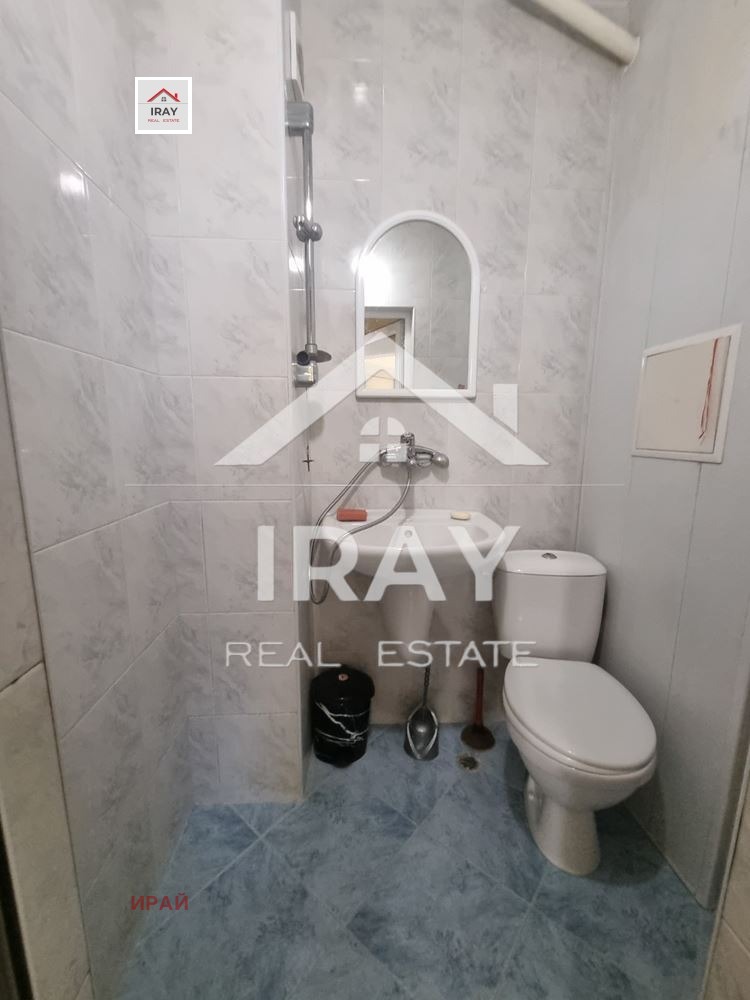 ���� ��� ���� 2-����� | Imot.bg � ����������� 12