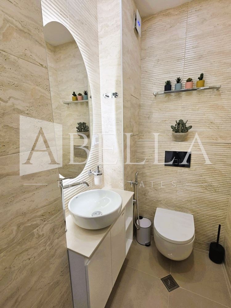 ���� ��� ���� 3-����� | Imot.bg � ����������� 15