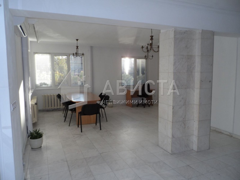 Дава под Наем ОФИС в град София, Орландовци - 65 кв.м / 400 € » 782.33 лв., АВИСТА ОФИС ЕКСПЕРТ