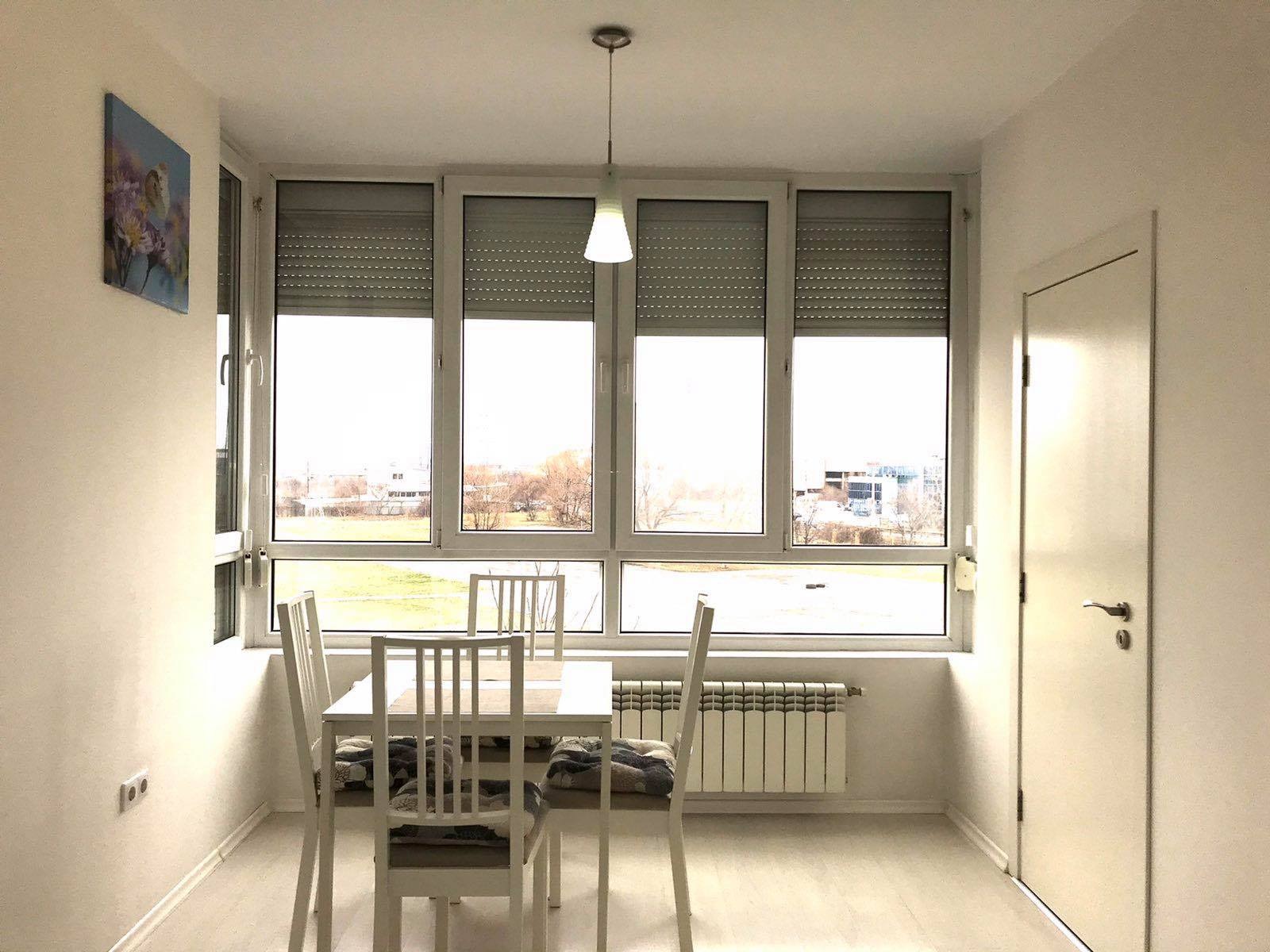 ���� ��� ���� 1-����� | Imot.bg � ����������� 1