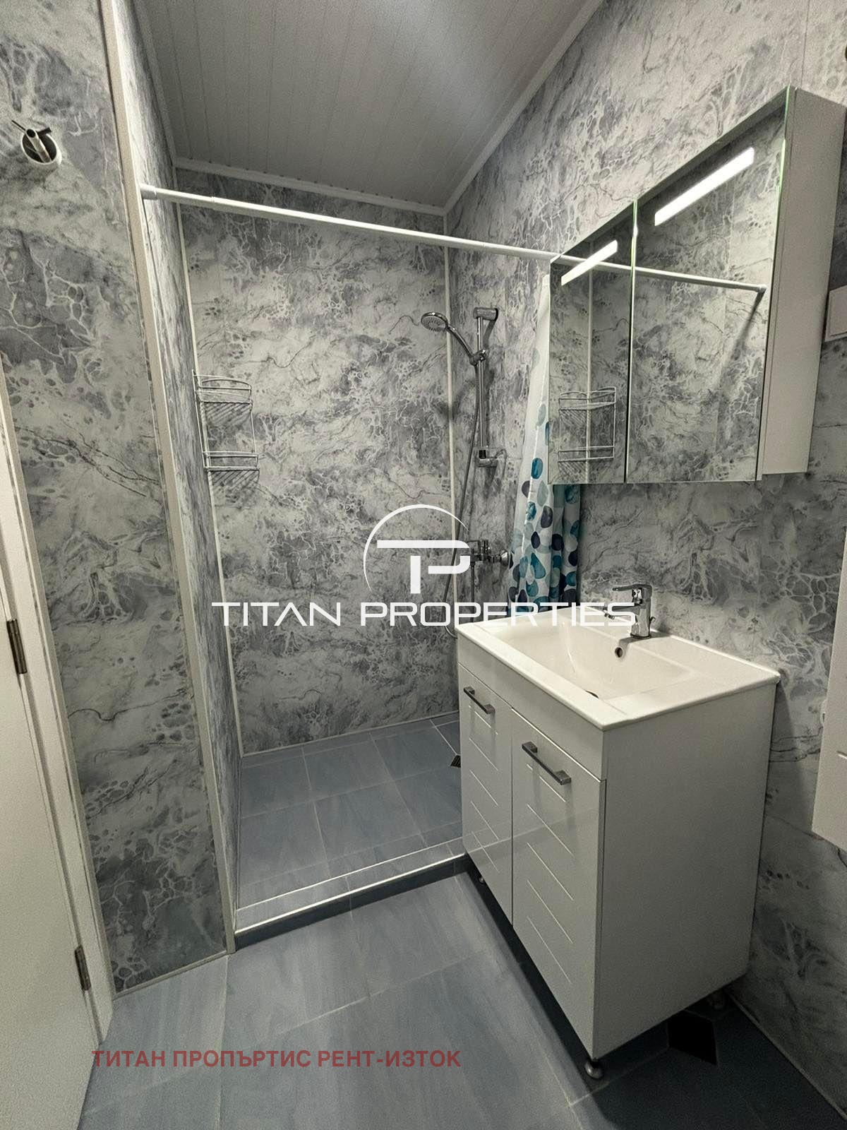 Дава под Наем 2-СТАЕН | Imot.bg — изображение 9