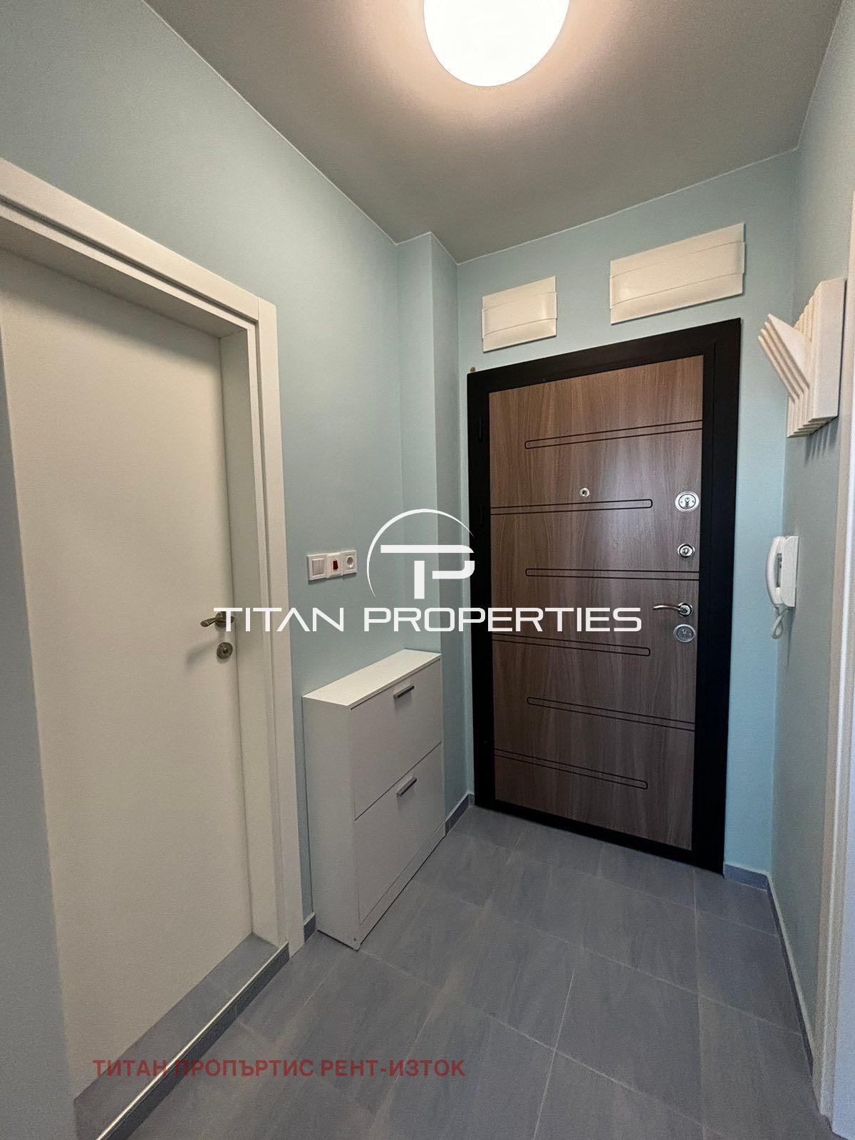 Дава под Наем 2-СТАЕН | Imot.bg — изображение 4