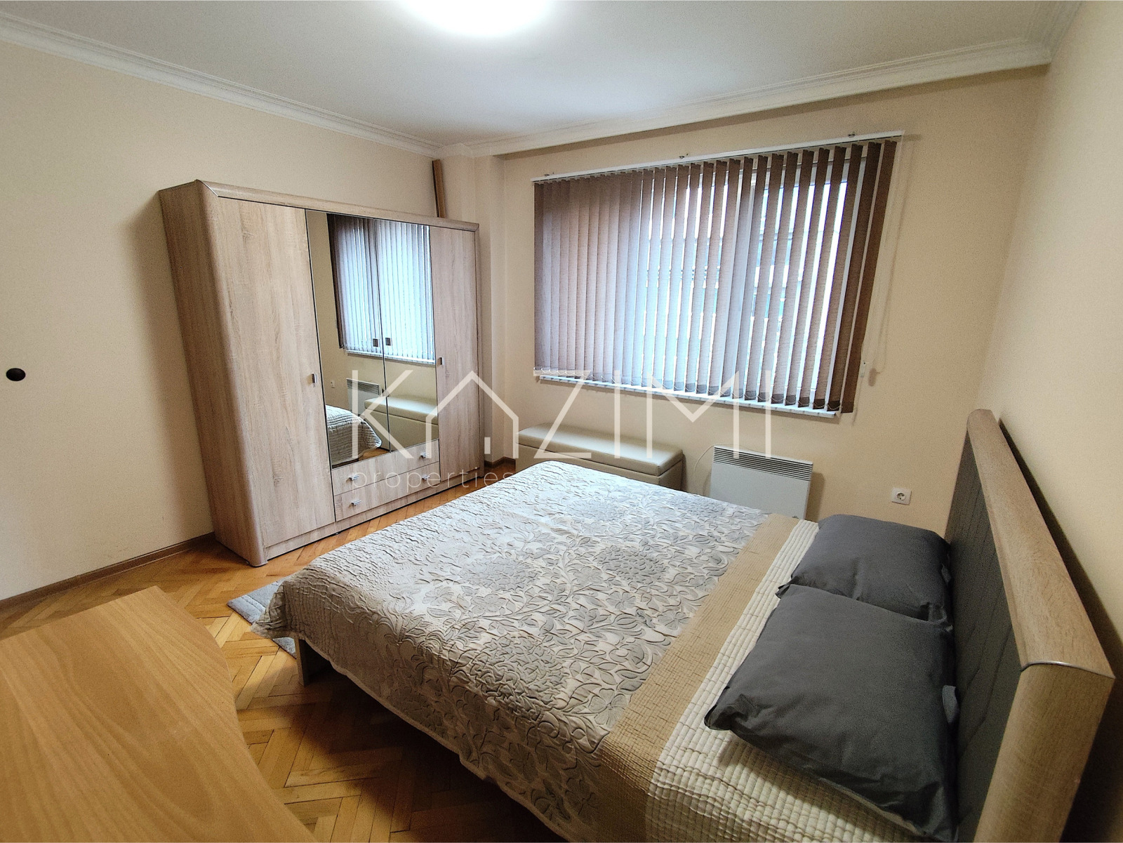 ���� ��� ���� 2-����� | Imot.bg � ����������� 9