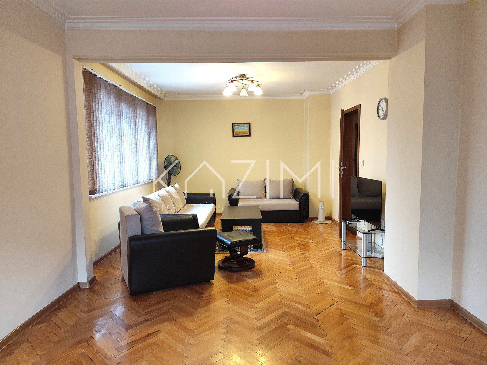 ���� ��� ���� 2-����� | Imot.bg � ����������� 1