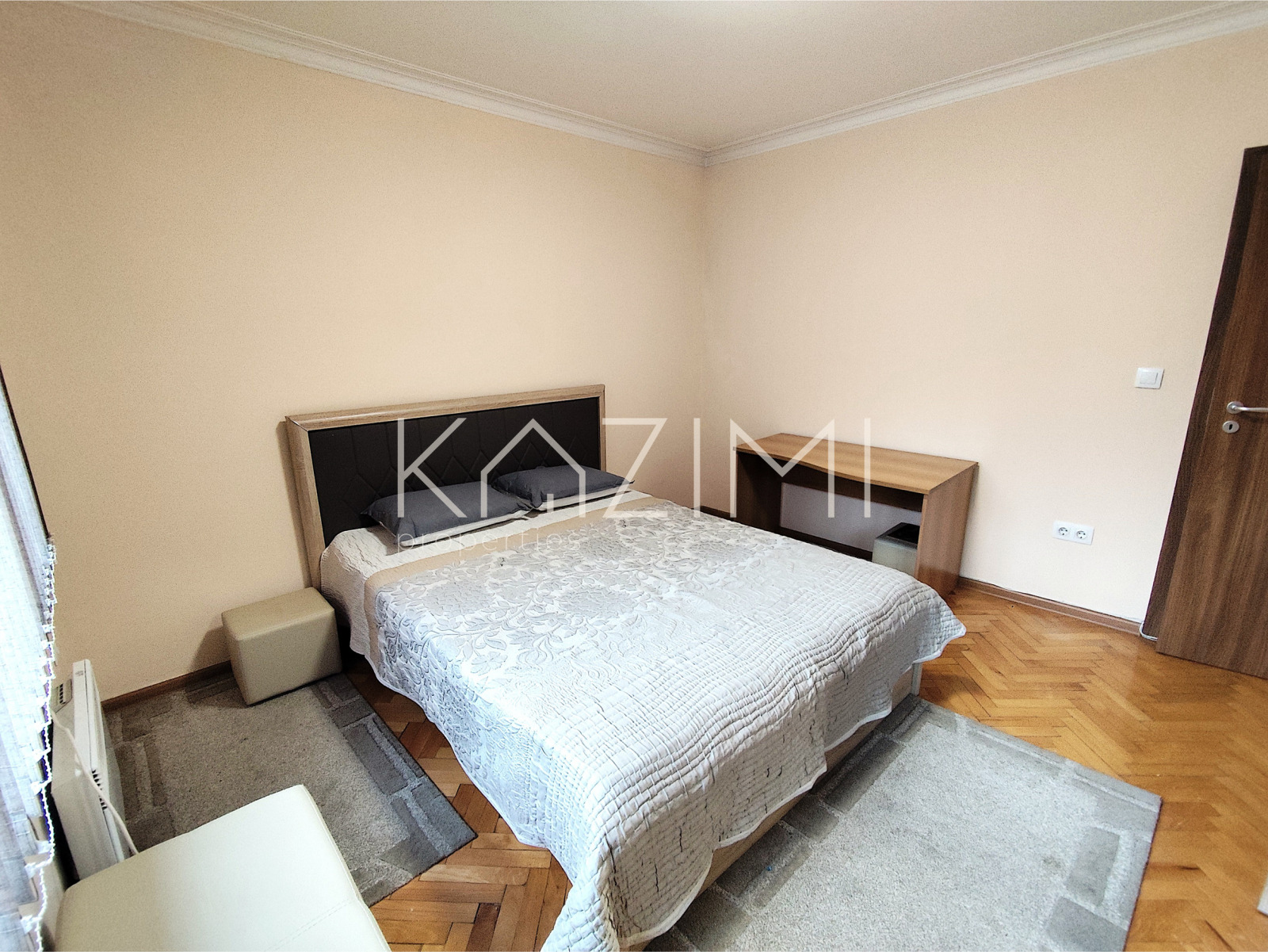 ���� ��� ���� 2-����� | Imot.bg � ����������� 8