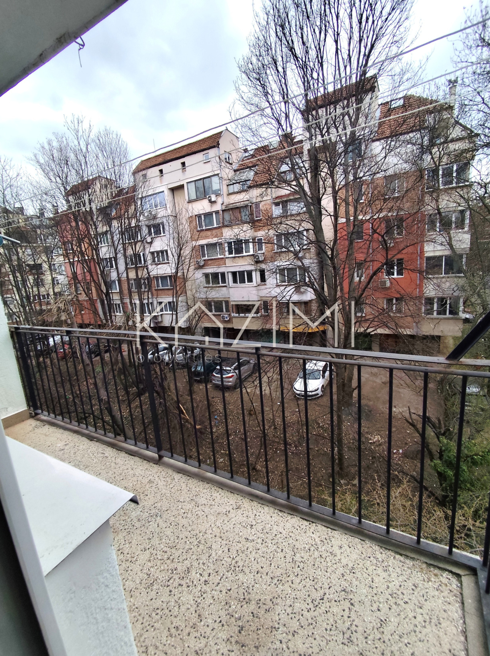 ���� ��� ���� 2-����� | Imot.bg � ����������� 4